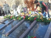 Изменение размера DSCF5293.JPG