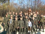 Изменение размера DSCF5307.JPG