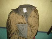 фото6 003.jpg