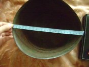 DSC05279.JPG