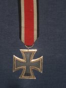 CIMG2929.jpg