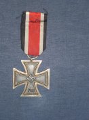 CIMG2936.jpg