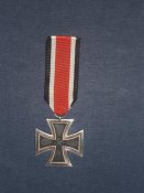 CIMG2949.jpg