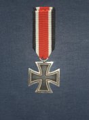 CIMG2951.jpg