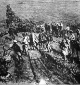 Белая армия адмирала Колчака.jpg
