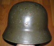 PB100007.JPG