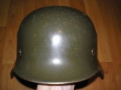 PB100005.JPG