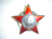 DSC07060.jpg
