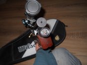 DSCN0248.JPG