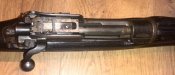 IMG_20160127_080544.jpg