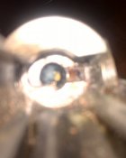 IMG_20160127_080746.jpg