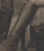 5feabd0c95.jpg