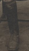 5187328c4e.jpg