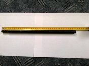 P_20160127_111538.jpg