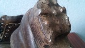 20160127_121838.jpg