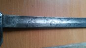 20160127_130409.jpg