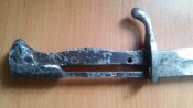 20160127_130423.jpg