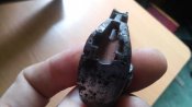20160127_130446.jpg