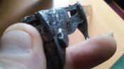 20160127_130454.jpg