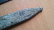 20160127_130523.jpg