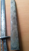 20160127_130529.jpg