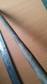 20160127_130538.jpg