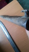 20160127_130555.jpg