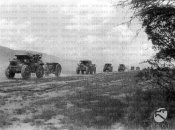 7_Artiglierie autotrainate Ogaden 05-1936.jpg