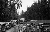 10_Italian motor vehicles a few kilometres from Addis Ababa Ethiopia 22_05_1936.jpg