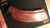 IMAG1121.jpg
