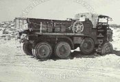 italian_trucks_AUS_2.jpg