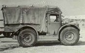 italian_trucks_AUS_3.jpg