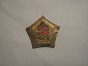 IMG_2147.JPG