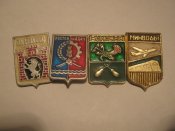 IMG_2152.JPG