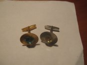 IMG_2169.JPG