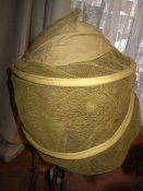 IMG_0058.JPG
