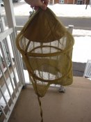 IMG_0067.JPG