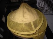 IMG_0096.JPG