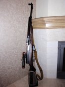 PC140766.JPG