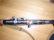 PC140768.JPG