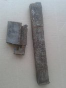 20160127_154252.jpg