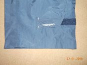 DSCN0020.JPG