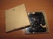 IMG_1935.JPG