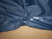 DSCN0027_mini.JPG