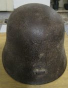 Каска Рогач 002.jpg