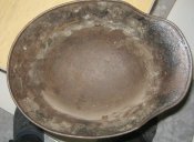 Каска Рогач 006.jpg