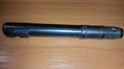 20160127_170301.jpg
