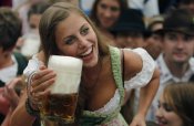 ss-110917-oktoberfest-01.ss_full.jpg