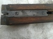 8gZOBbMmQaM (1).jpg