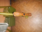 DSCN5852.JPG